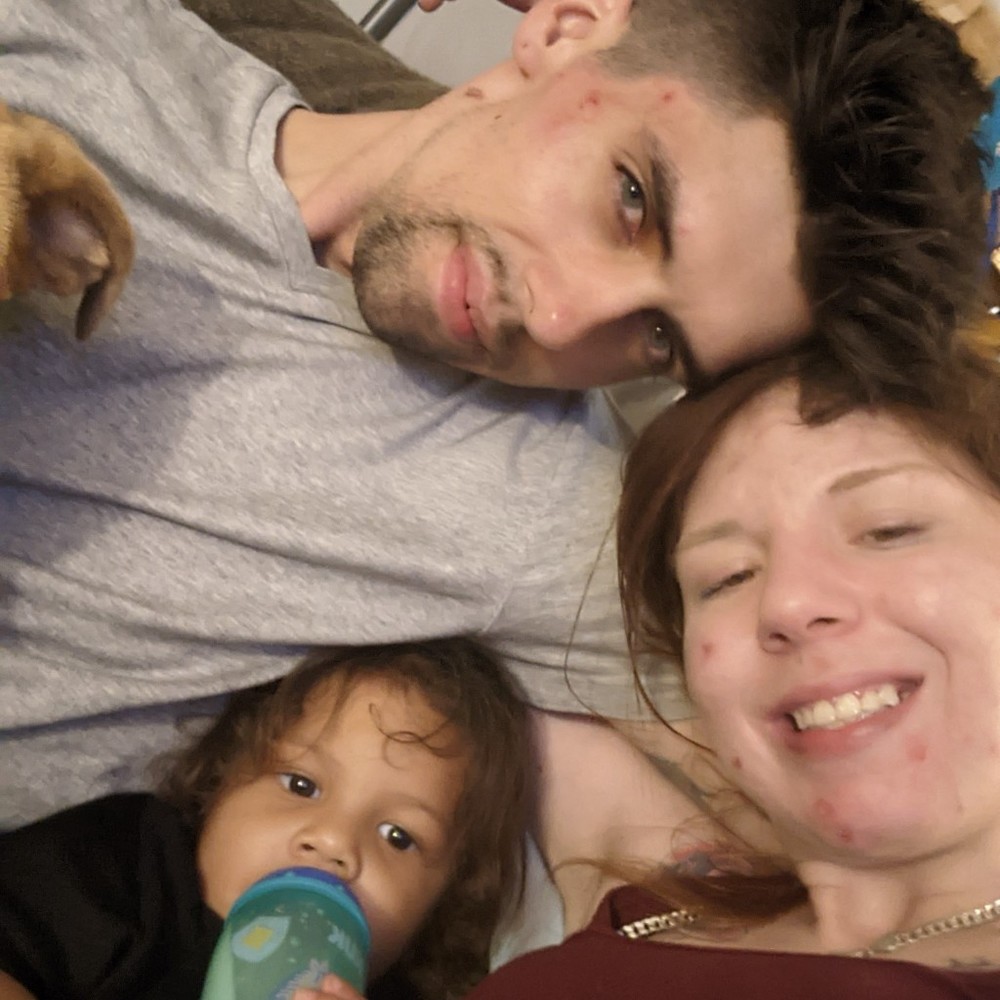 Meet your Posher, Fossil